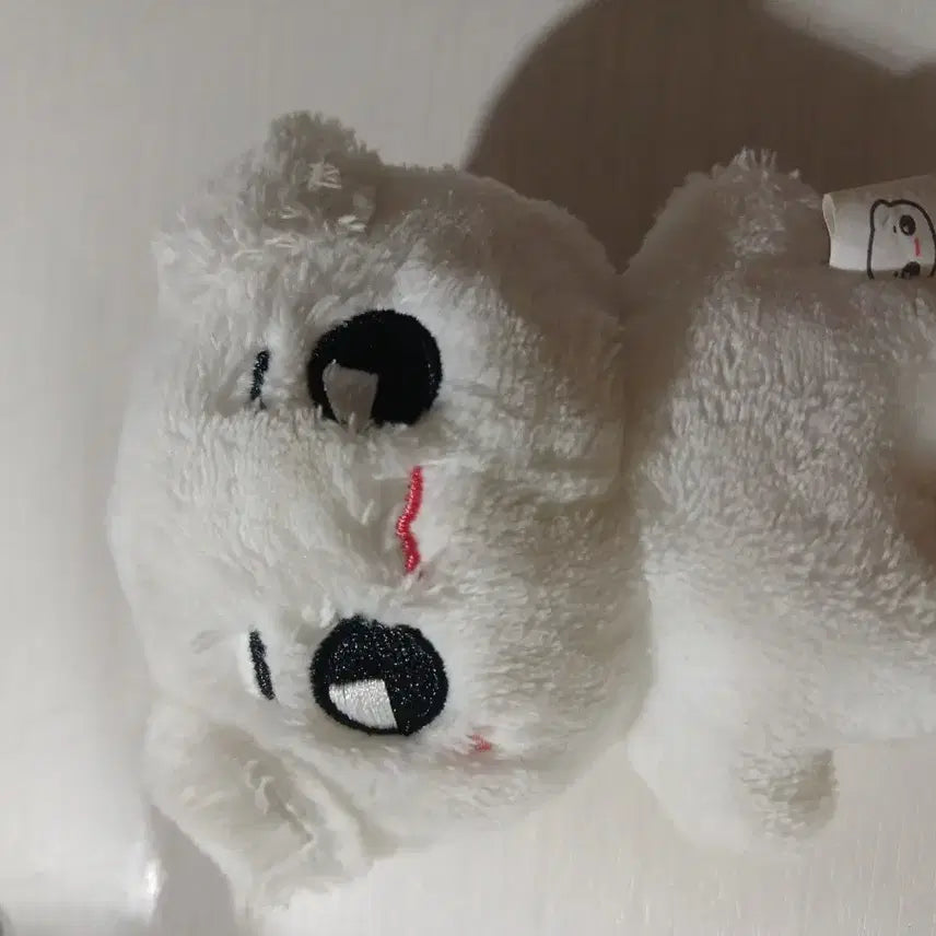 태용 인형 툥야 양도