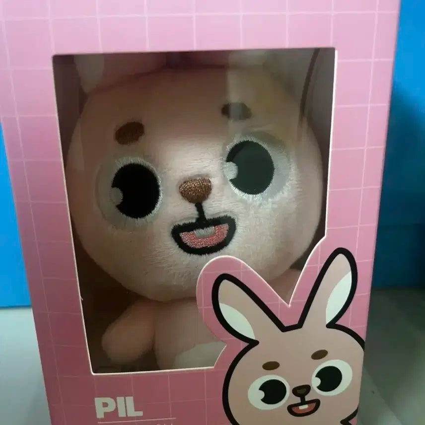 24필끼 원가이하 미개봉 새상품 급처