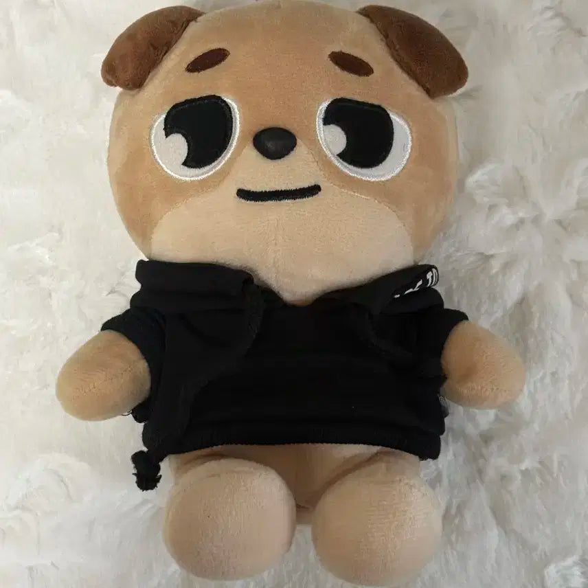 새벽할인) 데이식스 유스콘 돈 대왕데멀 대왕데니멀즈 양도합니다