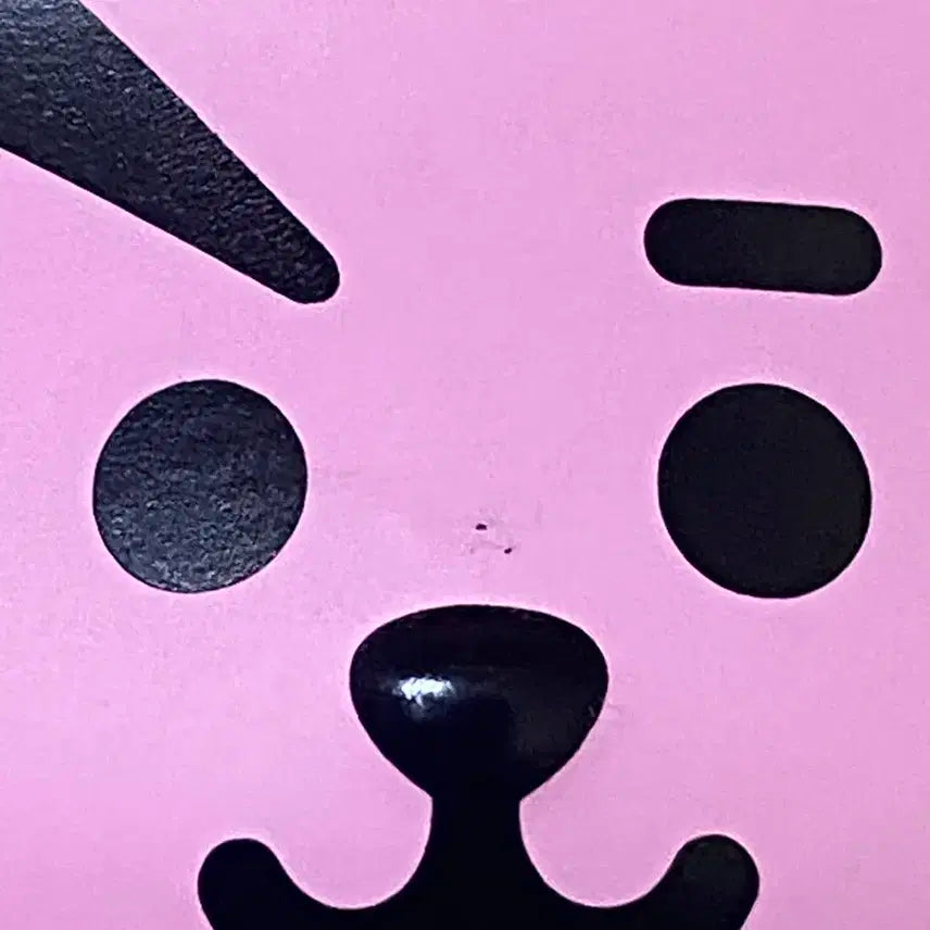 방탄소년단 bt21 타타, 쿠키 피규어 판매