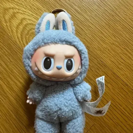 라부부 새것