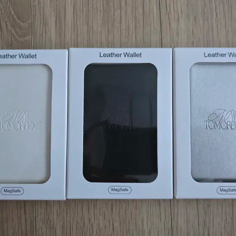 [판매] 프로미스나인 서울 콘서트 vip 입장특전 맥세이프 세트