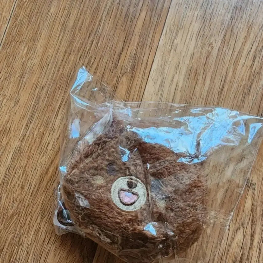 데이식스 방 쁘띠멀즈 플러시 백팩