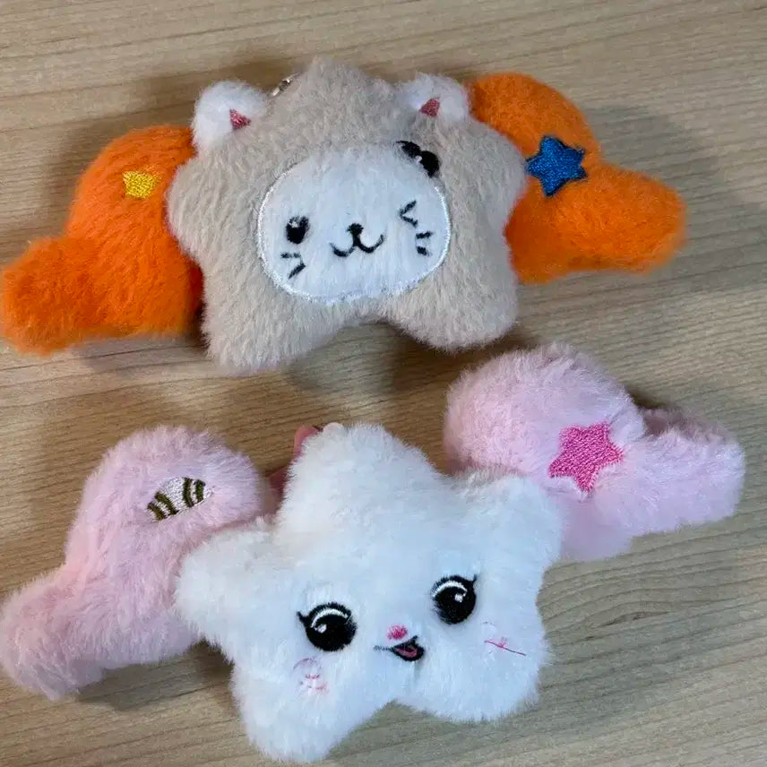 짭 위츄 (유우시/사쿠야)