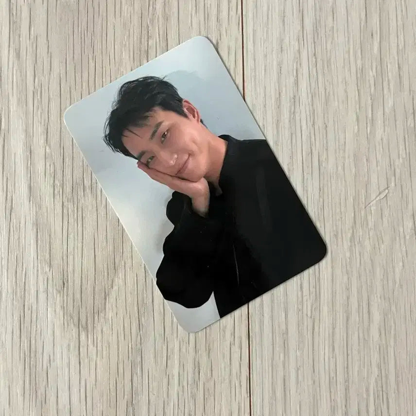 데이식스 데식 집 zip 10주년 팝업 입장 포카 양도 영케이 영현