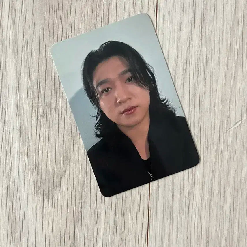 데이식스 데식 집 zip 10주년 팝업 입장 포카 양도 성진