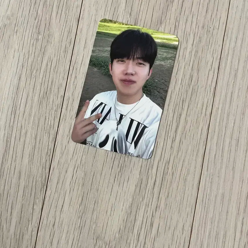 데이식스 데식 고양콘 막콘 더 데케이드 입장포카 도운