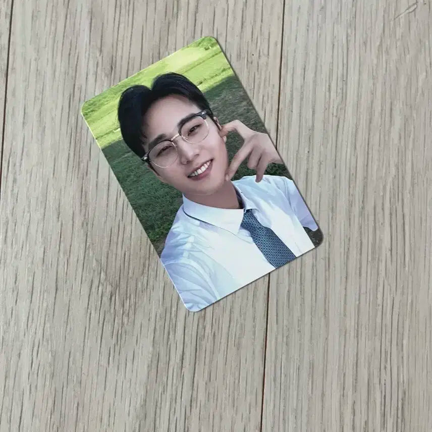 데이식스 데식 고양콘 막콘 더 데케이드 입장포카 영케이 영현