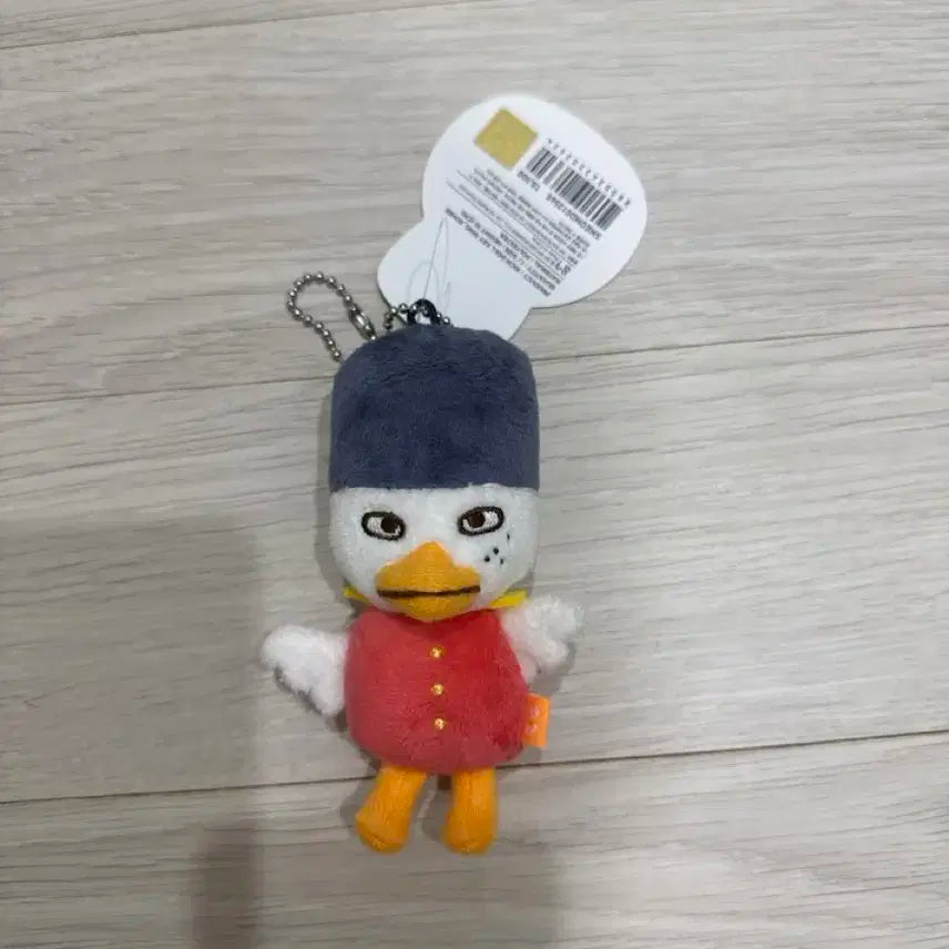 라이즈 소희 똘병 인형 판매