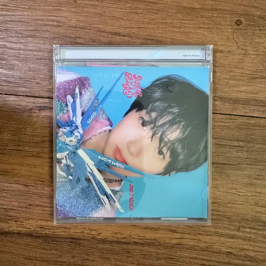 사쿠야 송버드 일본반