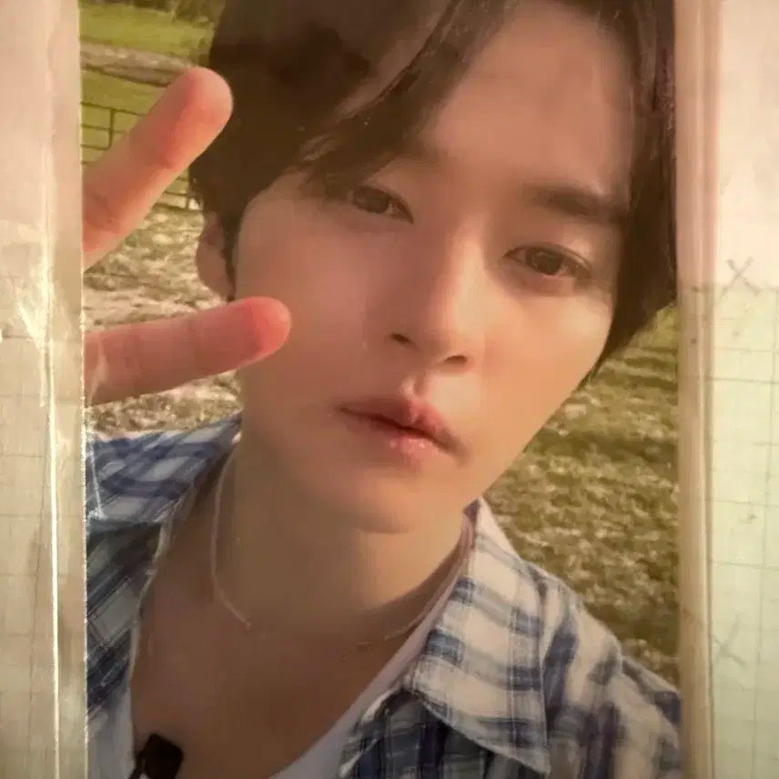 리노 공방포카 1주차 양도