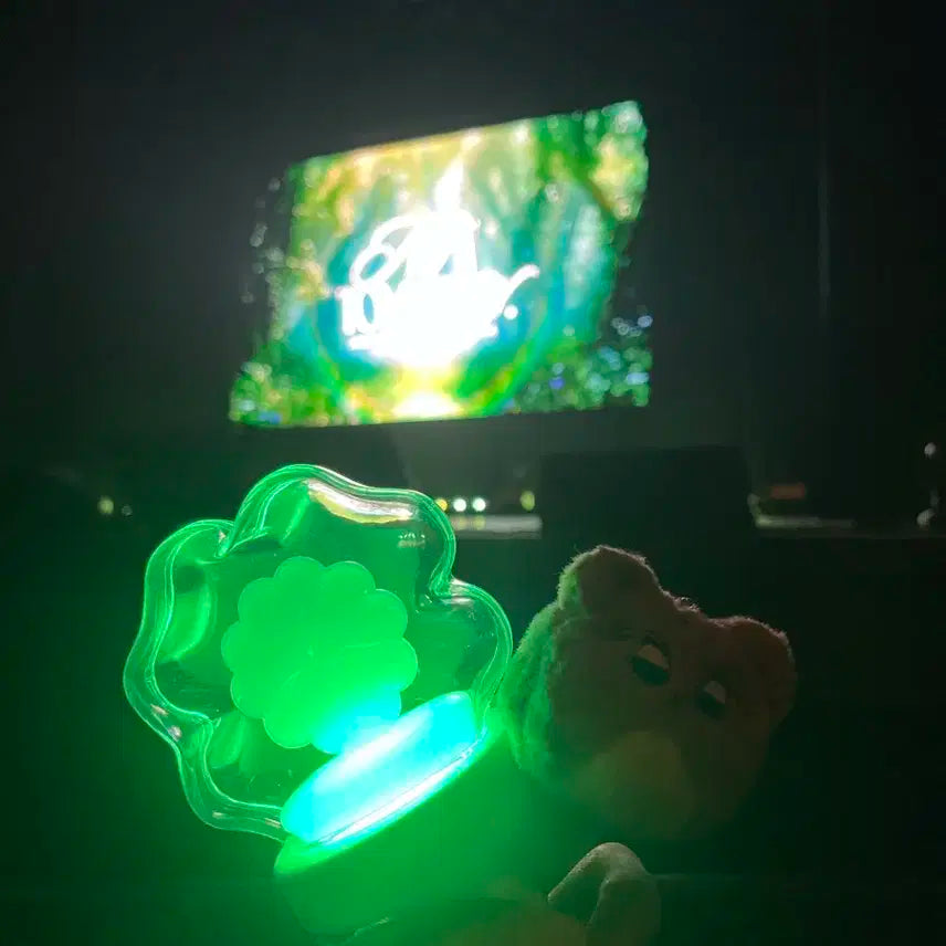 결제용