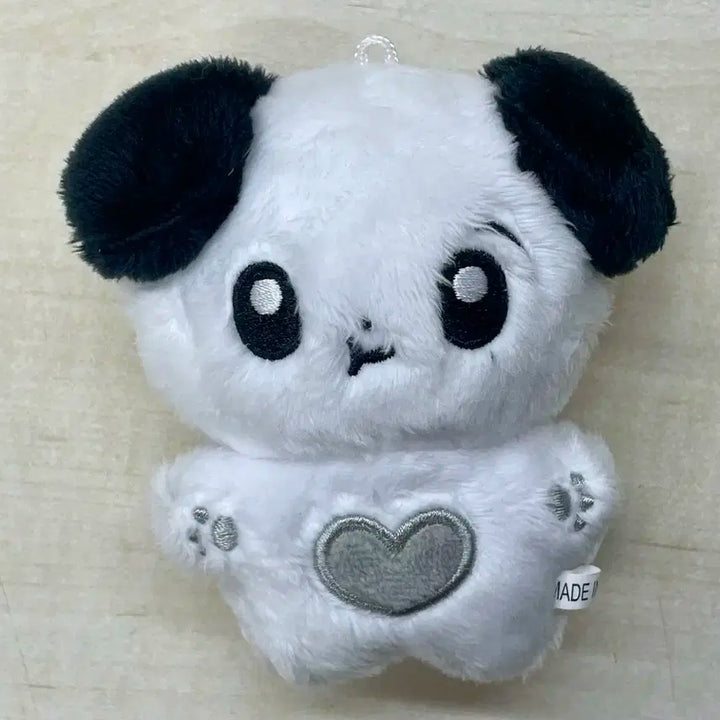 보넥도 리우 인형 옆집애기들 류이 양도 판매 포카 분철 컴백 카카오톡