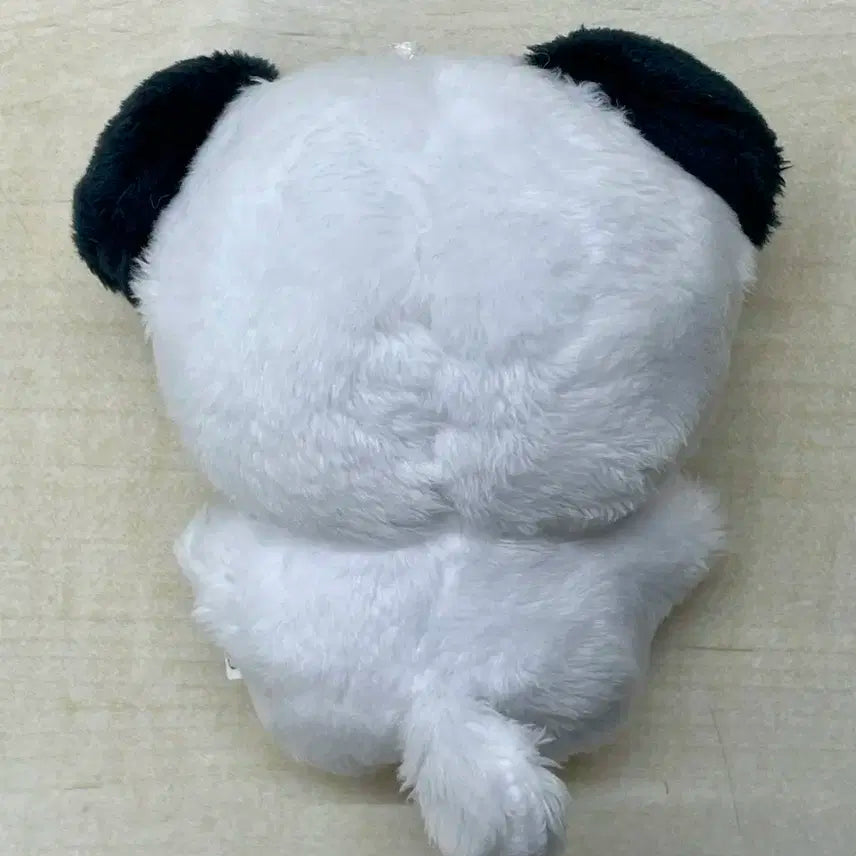 보넥도 리우 인형 옆집애기들 류이 양도 판매 포카 분철 컴백 카카오톡