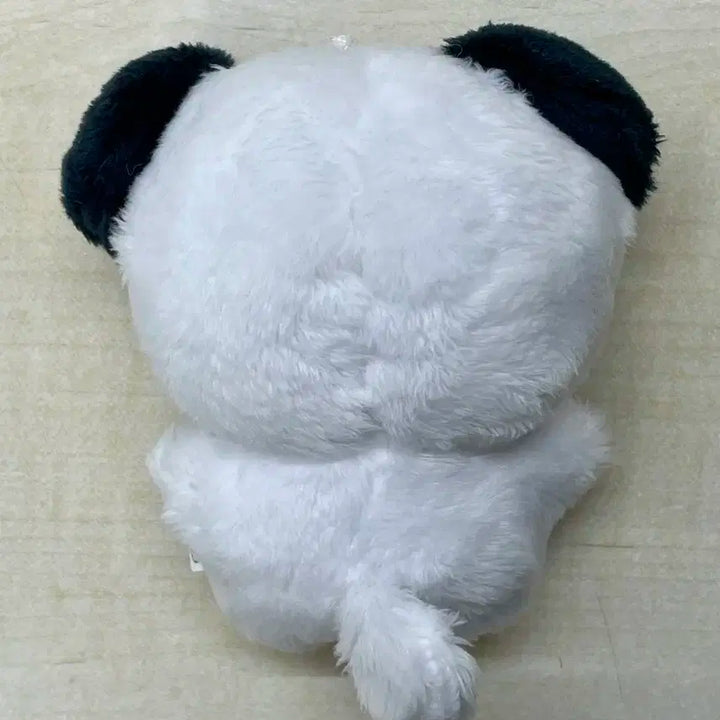 보넥도 리우 인형 옆집애기들 류이 양도 판매 포카 분철 컴백 카카오톡