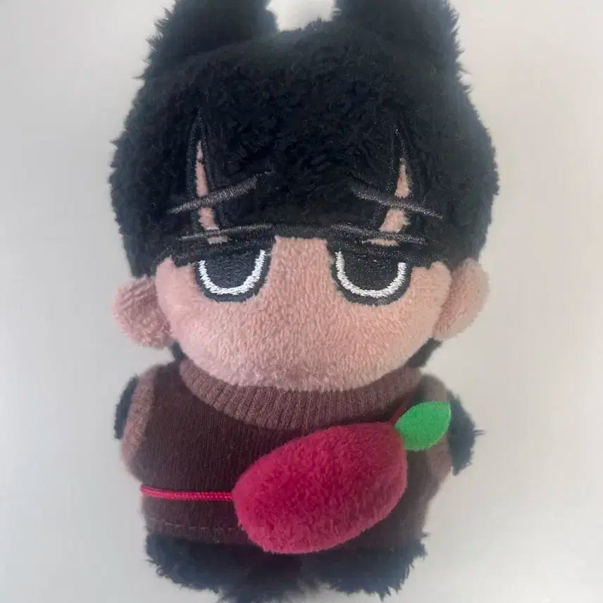 더보이즈 선우 우짤썬 우짤선 양도