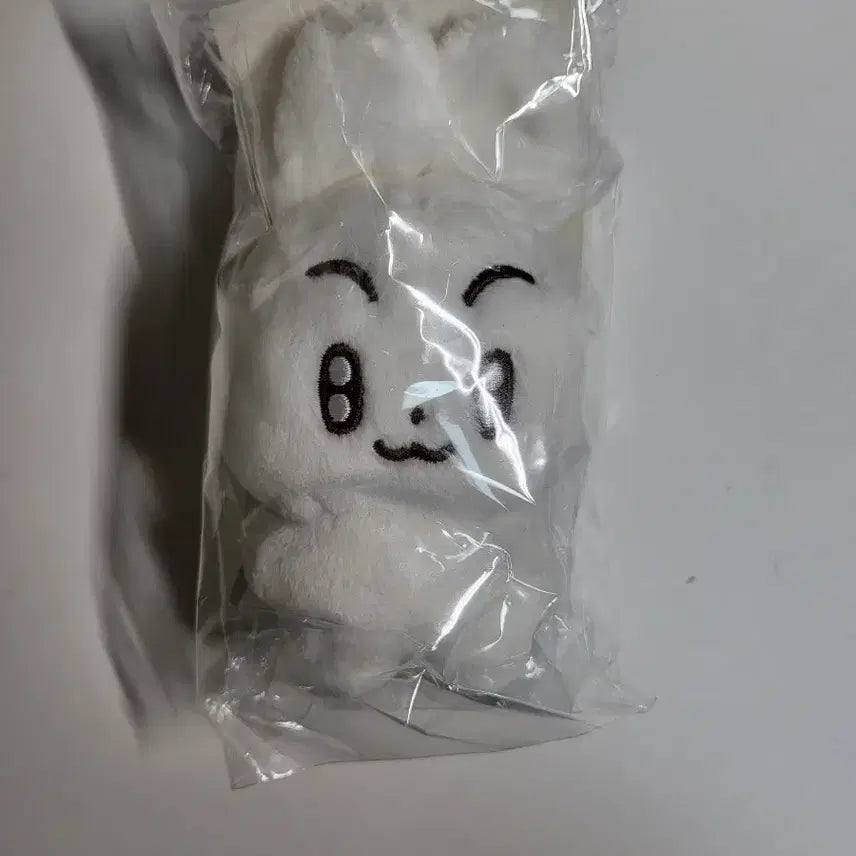 투바투수빈 말랑빈 양도 판매