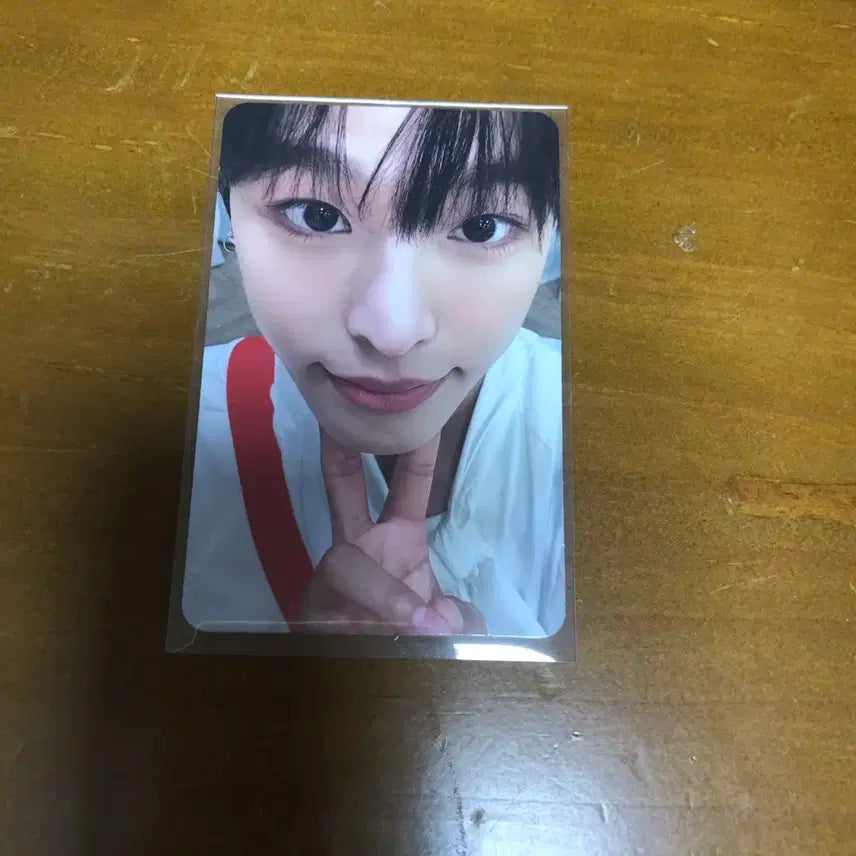 엔시티 위시 엔위시 리쿠 스테디 엠디 후디 포카 양도 판매 분철