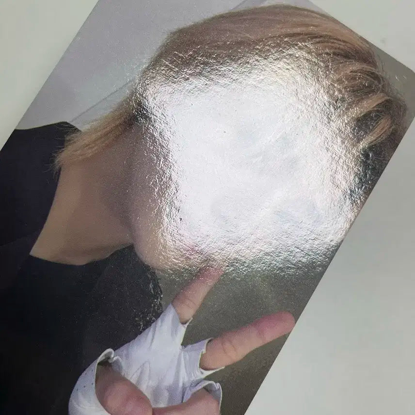 스트레이키즈 현진 포카 일괄 스키즈 락스타 특 맥시던트 돔투어