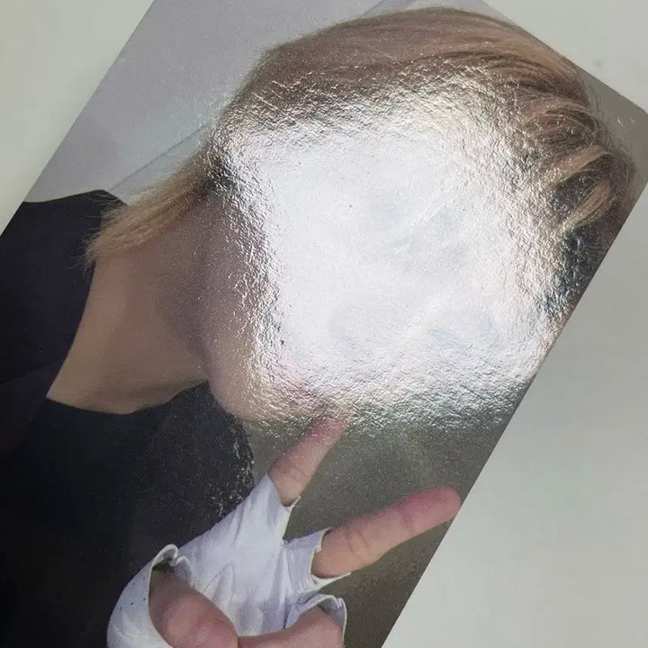 스트레이키즈 현진 포카 일괄 스키즈 락스타 특 맥시던트 돔투어