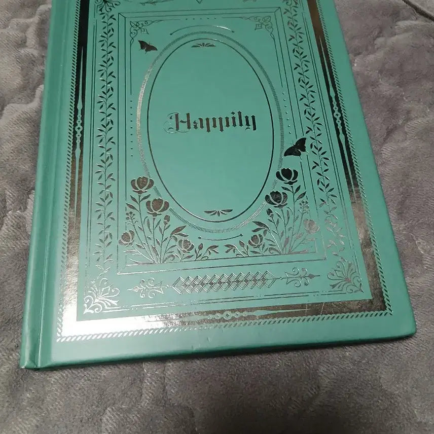 뉴이스트 앨범