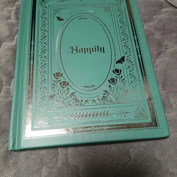 뉴이스트 앨범