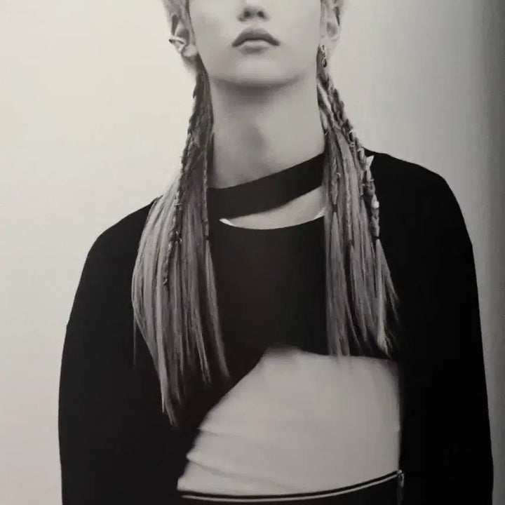스키즈 소리꾼 앨범 판매