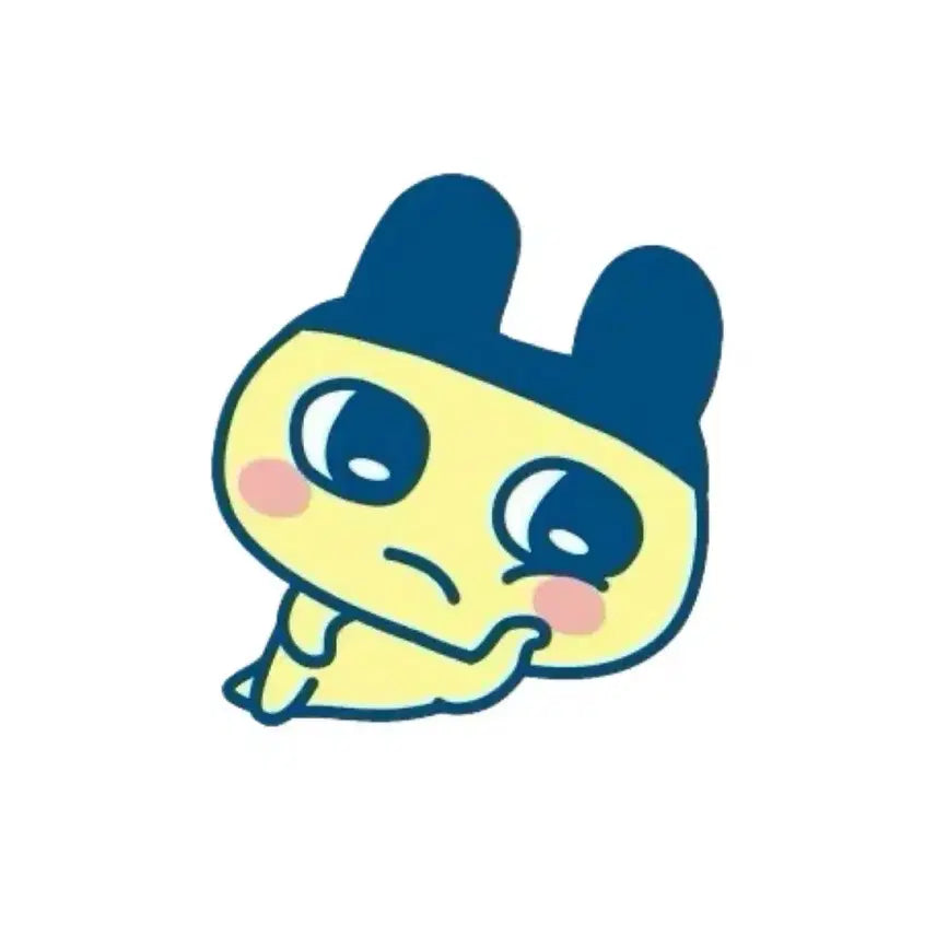 포동이 백참
