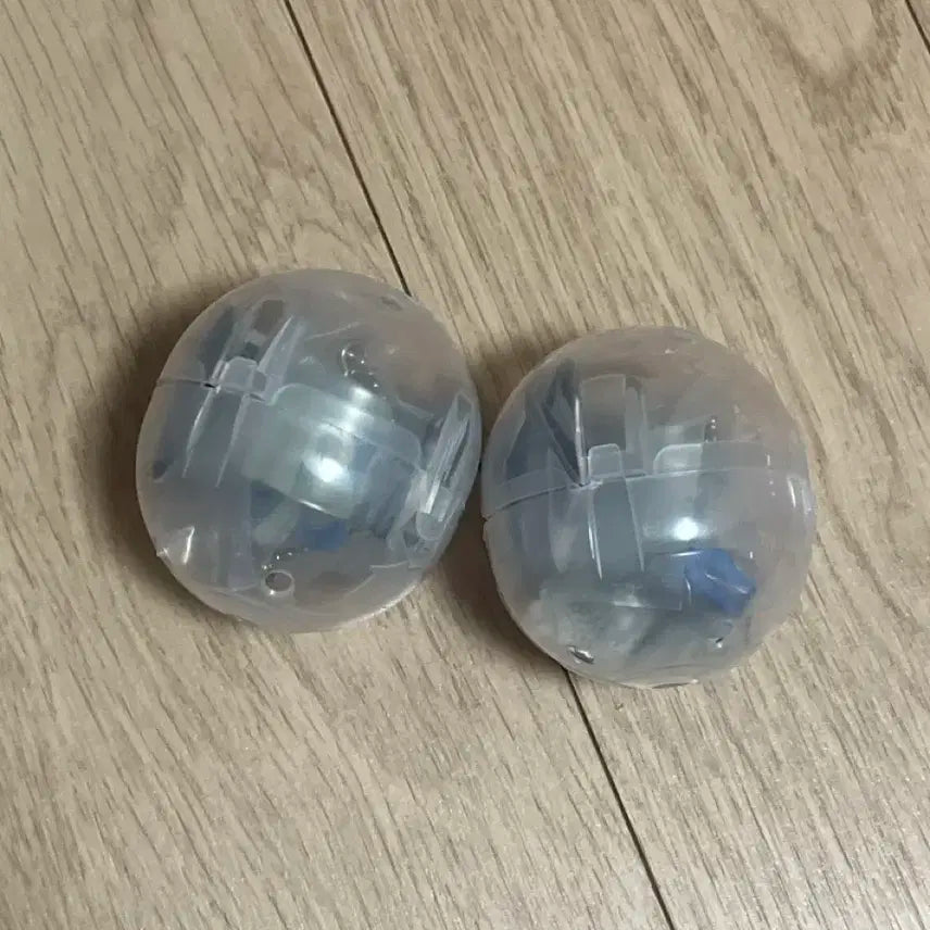 도로로 줄줄이 키링