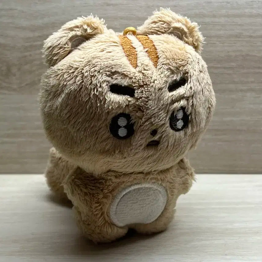 뽀바투