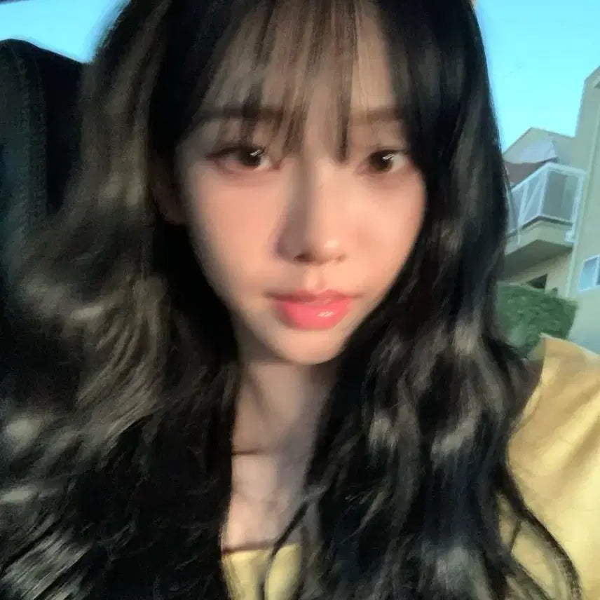 !탈덕처분 폭덤 공굿덤! 아이브 레이 해야 일괄 양도 럭드시세킹혜자랜포비