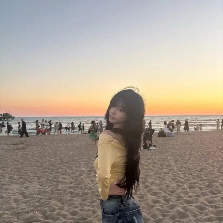 !탈덕처분 폭덤 공굿덤! 아이브 레이 해야 일괄 양도 럭드시세킹혜자랜포비