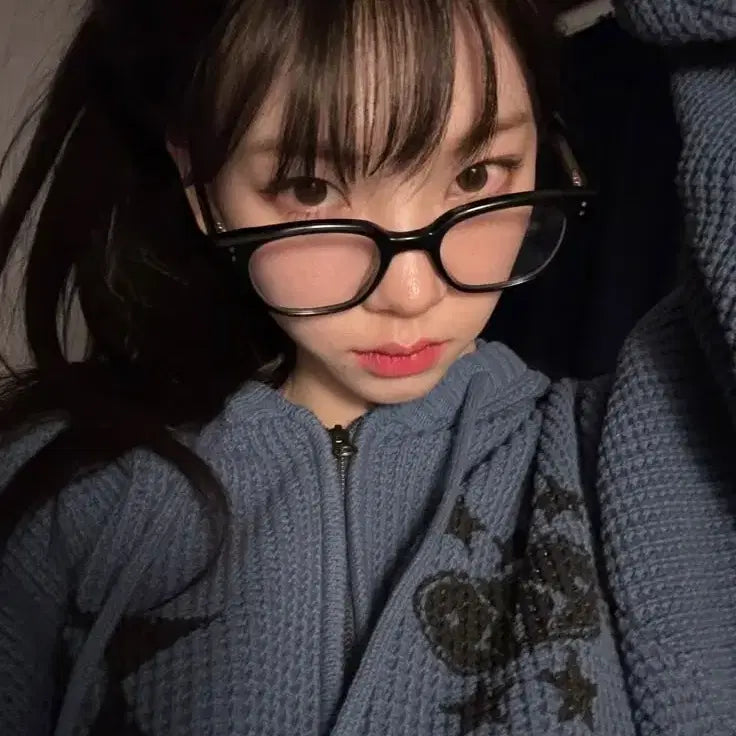 !탈덕처분 폭덤 공굿덤! 아이브 레이 해야 일괄 양도 럭드시세킹혜자랜포비