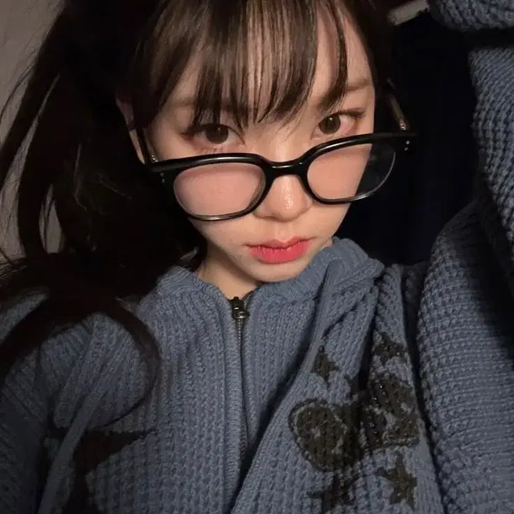 !탈덕처분 폭덤 공굿덤! 아이브 레이 해야 일괄 양도 럭드시세킹혜자랜포비