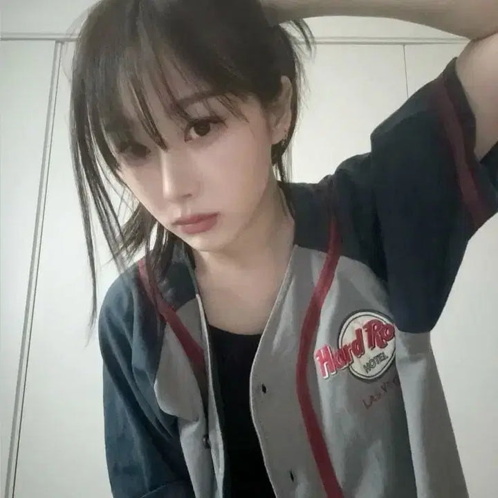 !탈덕처분 폭덤 공굿덤! 아이브 레이 해야 일괄 양도 럭드시세킹혜자랜포비