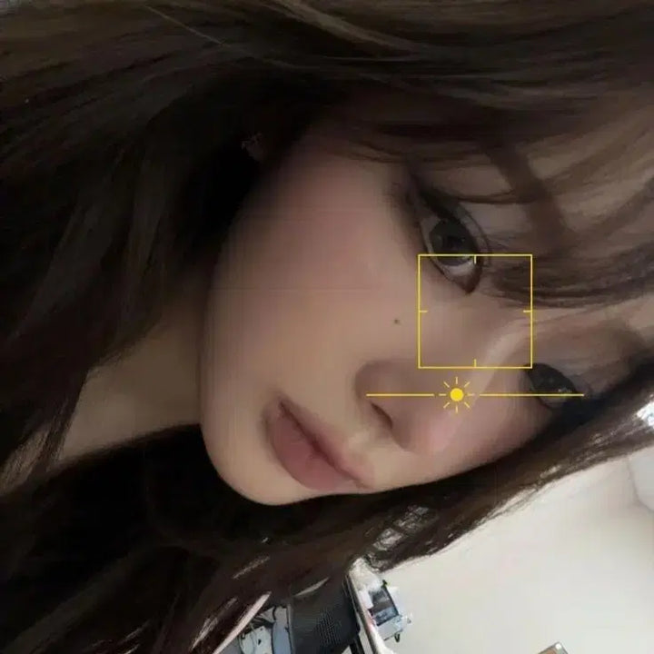 !탈덕처분 폭덤 공굿덤! 아이브 이서 해야 폴라 양도 아이브비공굿랜박혜자