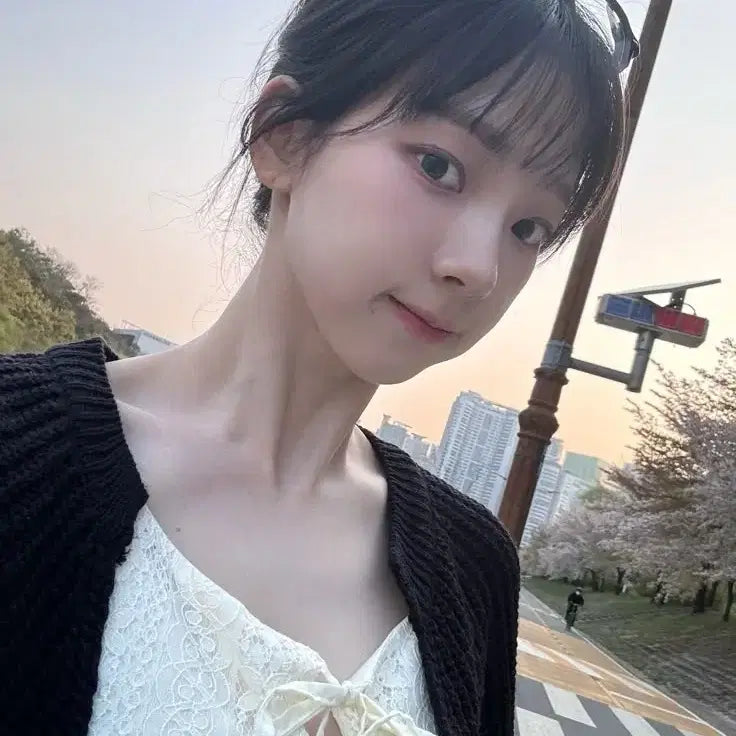 !탈덕처분 폭덤 공굿덤! 아이브 이서 해야 폴라 양도 아이브비공굿랜박혜자