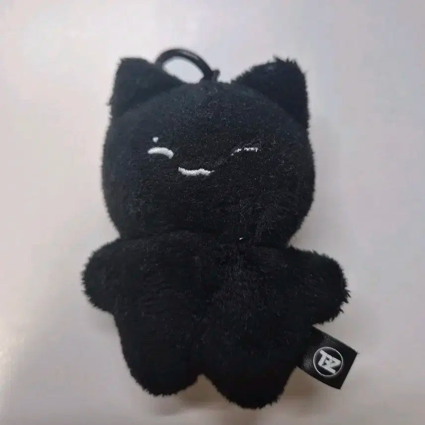 더보이즈 이주연 속성 공식 제너레이션 인형