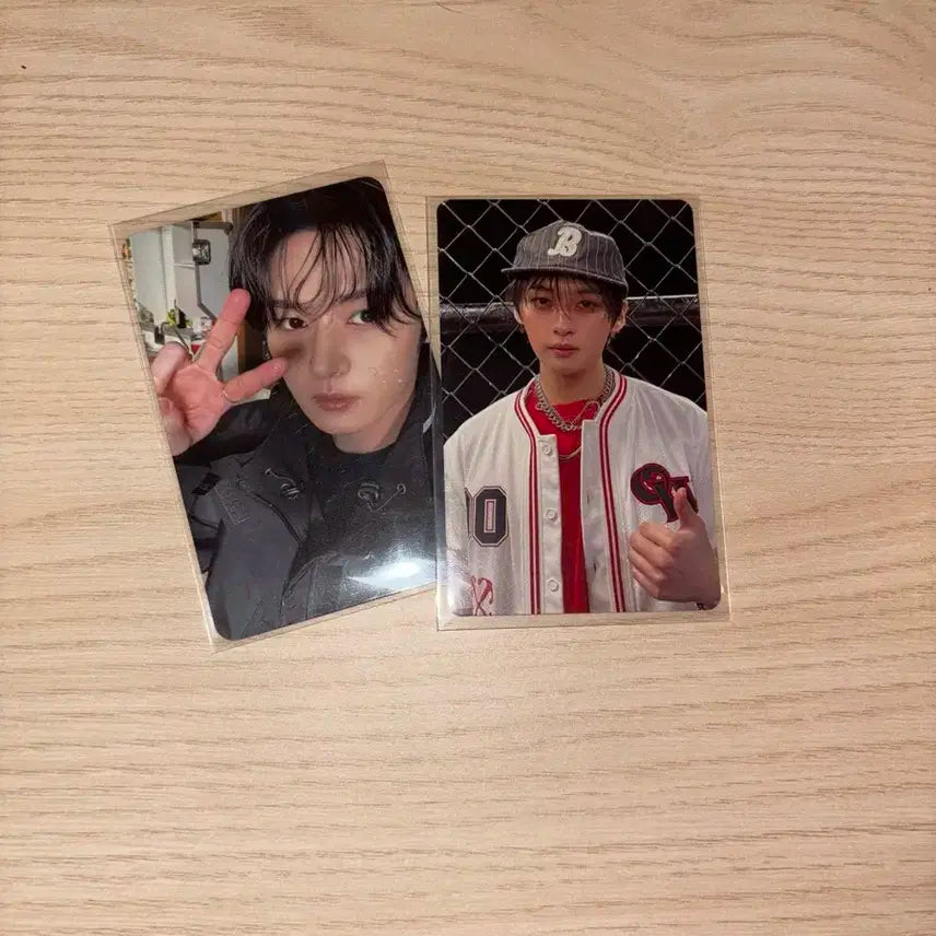 스키즈 리노 포카