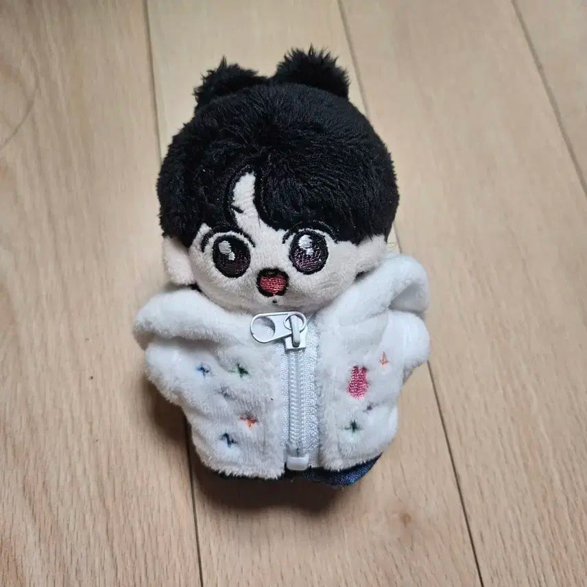 작은토끼 꾸키 정국인형 bts 꾸기인형 아기꾸기