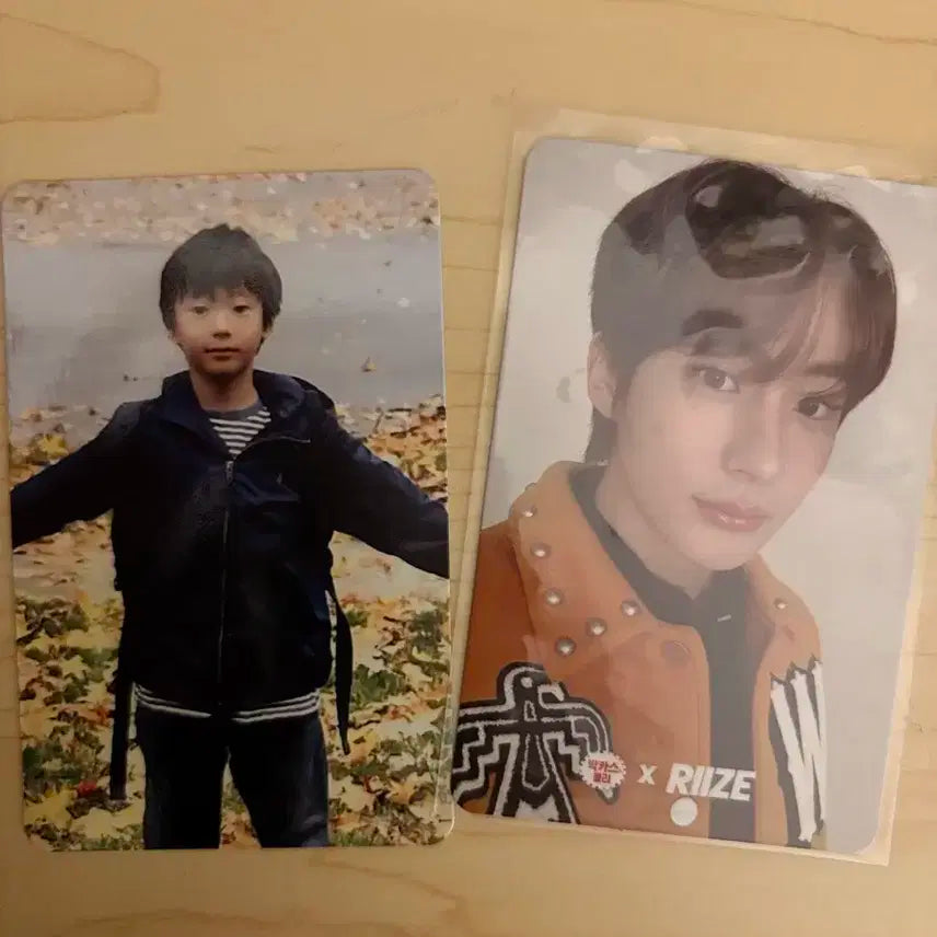 앤톤 포카