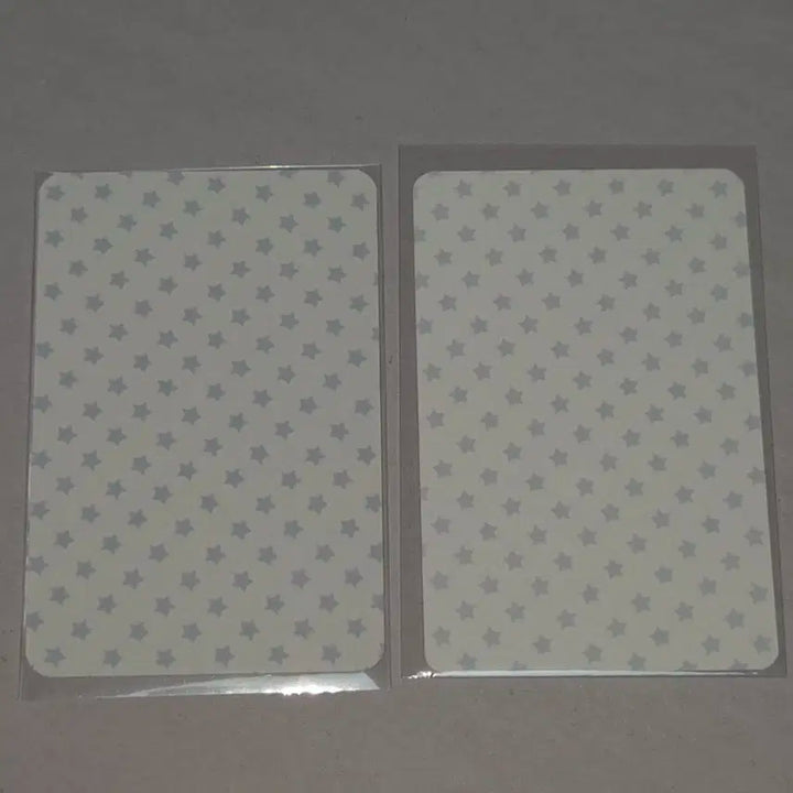 플레이브 인형 플무땅 예준