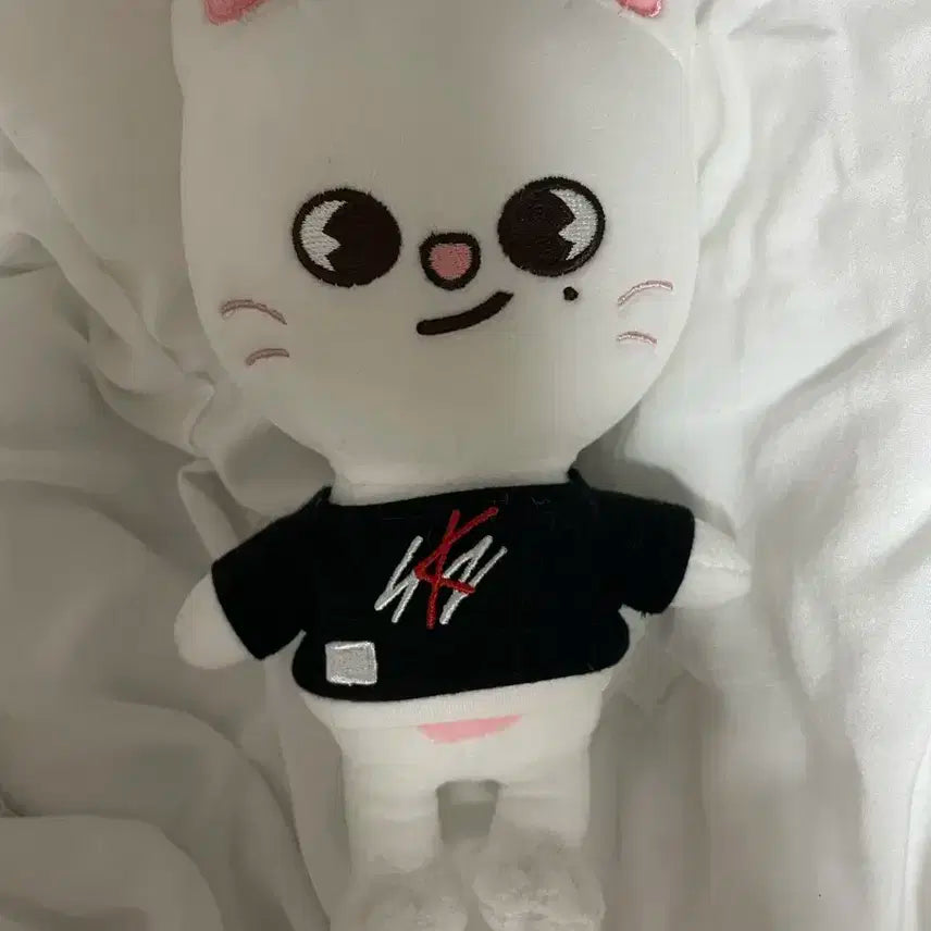 스키주 지니렛 판매합니다