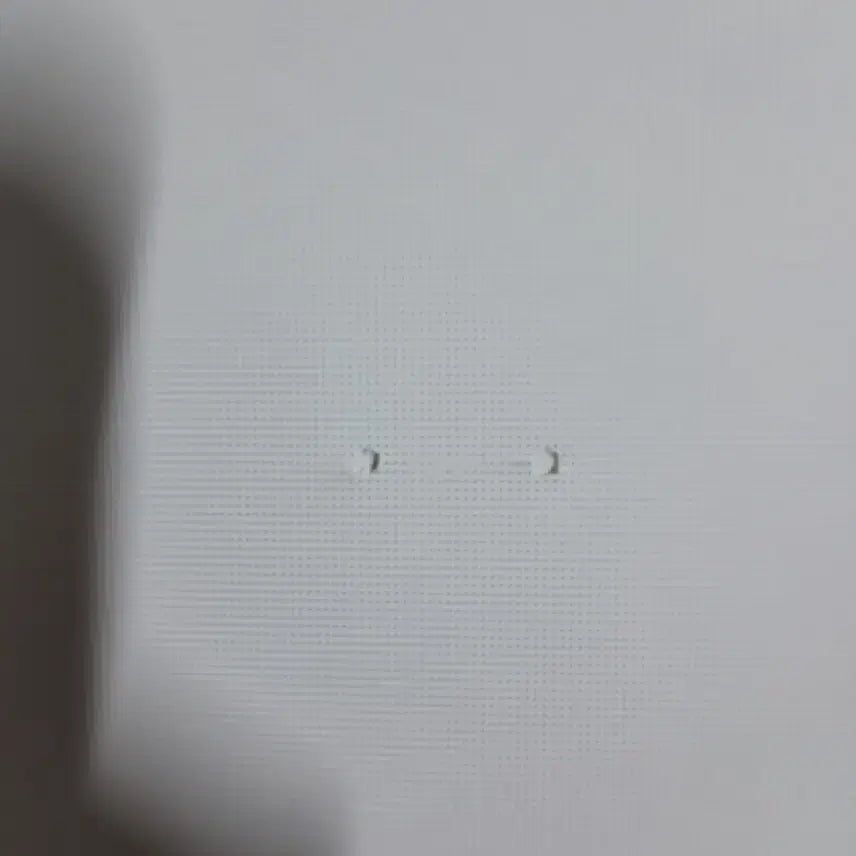 플레이브 (plave) 앨범 (1st Mini Album) 공개