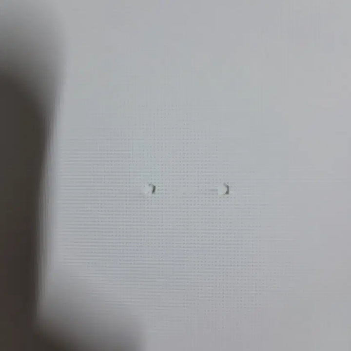 플레이브 (plave) 앨범 (1st Mini Album) 공개