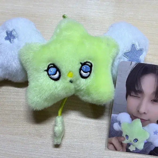 엔시티 위시 위츄 리쿠 포카 포함 양도