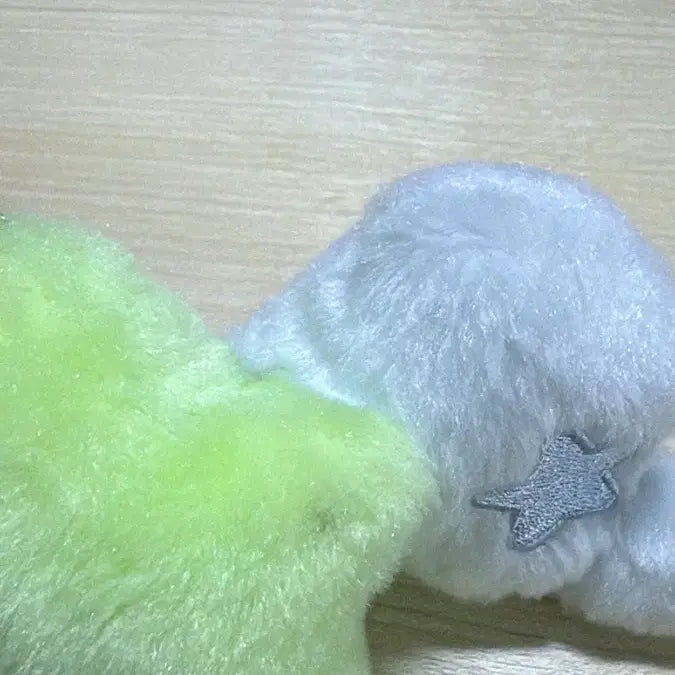 엔시티 위시 위츄 리쿠 포카 포함 양도