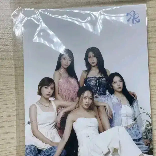 카라 I DO I DO 일본직구 전앨범 + 한정판 특전 유니버셜스토어