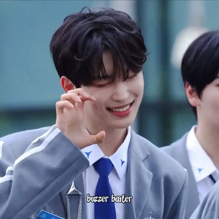 유사랑 포카 일괄판매