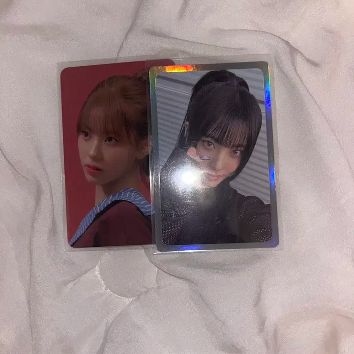 코코 포카 일괄판매